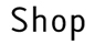 shop.jpg