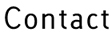 contact.jpg