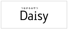 Daisy.jpg