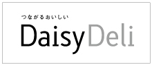 DaisyDeli.jpg